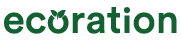 Ecoration